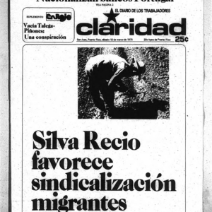 1206 (15 marzo 1975).pdf