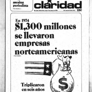 1208 (17 marzo 1975).pdf