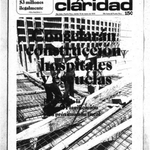 1209 (18 marzo 1975).pdf