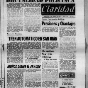 422 (25 junio 1967).pdf