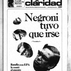 1210 (19 marzo 1975).pdf