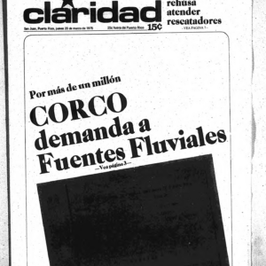 1211 (20 marzo 1975).pdf