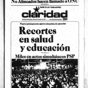1212 (21 marzo 1975).pdf
