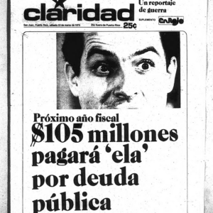 1213 (22 marzo 1975).pdf