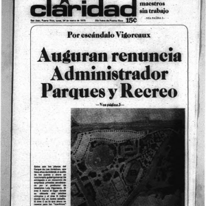 1215 (24 marzo 1975).pdf