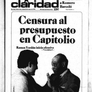 1216 (25 marzo 1975).pdf