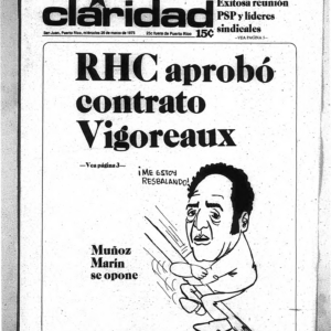 1217 (26 marzo 1975).pdf