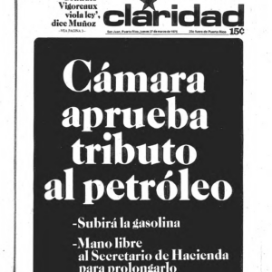 1218 (27 marzo 1975).pdf