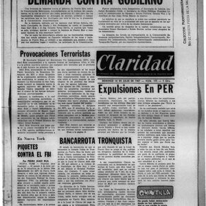 426 (16 julio 1967).pdf