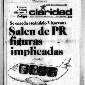 1220 (29 marzo 1975).pdf