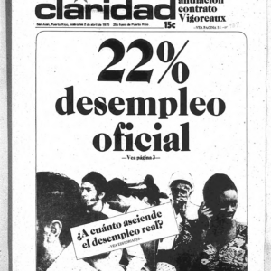 1223 (2 abril 1975).pdf