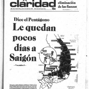1224 (3 abril 1975).pdf