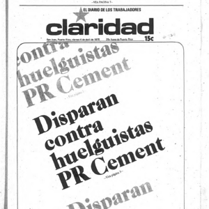 1225 (4 abril 1975).pdf