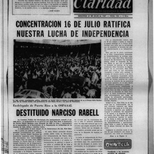 427 (23 julio 1967).pdf