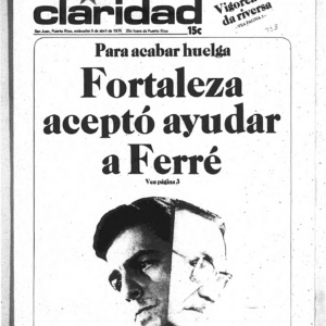 1230 (9 abril 1975).pdf