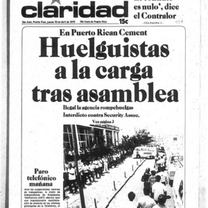 1231 (10 abril 1975).pdf