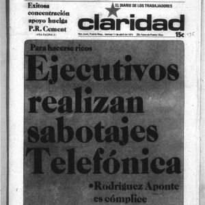 1232 (11 abril 1975).pdf