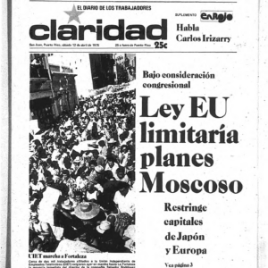 1233 (12 abril 1975).pdf