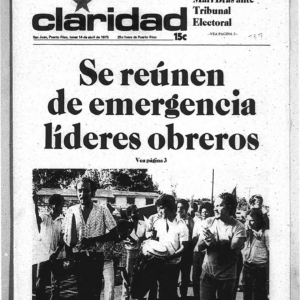 1235 (14 abril 1975).pdf