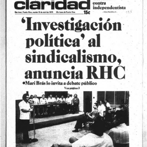 1236 (15 abril 1975).pdf