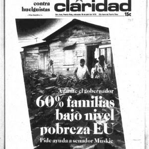 1237 (16 abril 1975).pdf