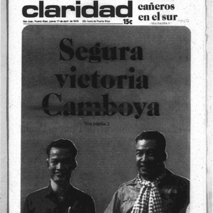 1238 (17 abril 1975).pdf