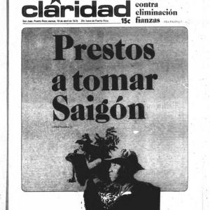 1239 (18 abril 1975).pdf