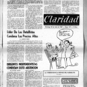 428 (30 de julio 1967).pdf