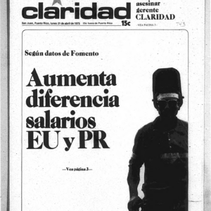 1242 (21 abril 1975).pdf