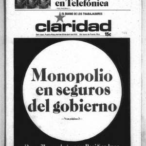 1243 (22 abril 1975).pdf