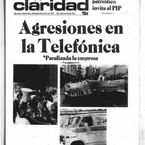 1244 (23 abril 1975).pdf