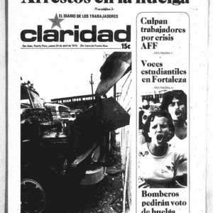 1245 (24 abril 1975).pdf