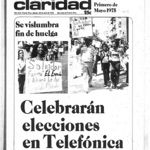 1247 (26 abril 1975).pdf