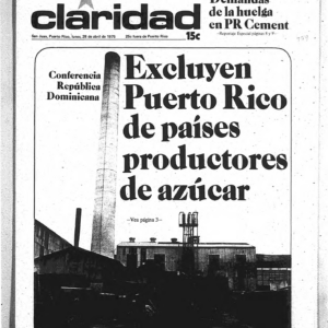 1249 (28 abril 1975).pdf