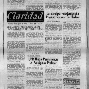 429 (6 agosto 1967).pdf