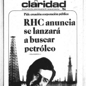 1250 (29 abril 1975).pdf