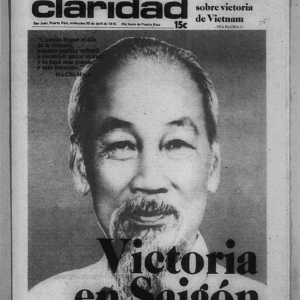 1251 (30 abril 1975).pdf