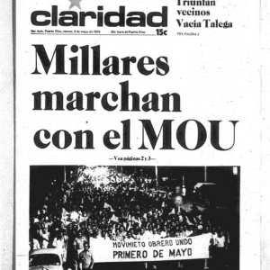 1253 (2 mayo 1975).pdf