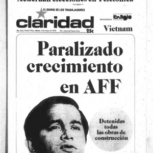 1254 (3 mayo 1975).pdf