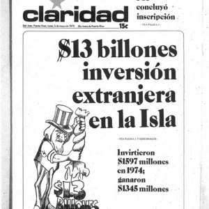 1256 (5 mayo 1975).pdf