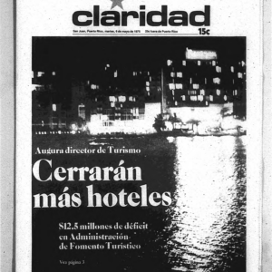 1257 (6 mayo 1975).pdf