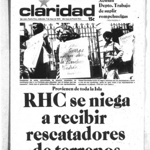 1258 (7 mayo 1975).pdf