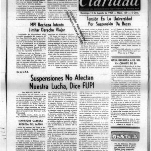 430 (13 agosto 1967).pdf