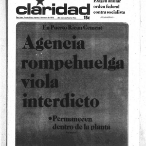 1260 (9 mayo 1975).pdf