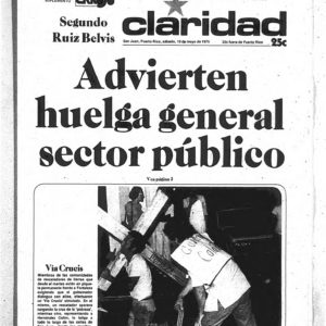 1261 (10 mayo 1975).pdf