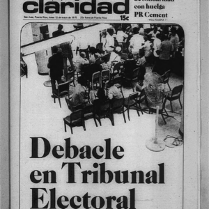 1263 (12 mayo 1975).pdf