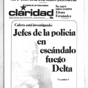 1264 (13 mayo 1975).pdf