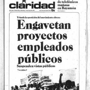 1265 (14 mayo 1975).pdf