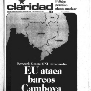 1266 (15 mayo 1975).pdf