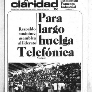 1267 (16 mayo 1975).pdf